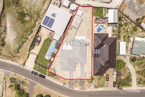 Property photo of 22 Graham Road Quinns Rocks WA 6030