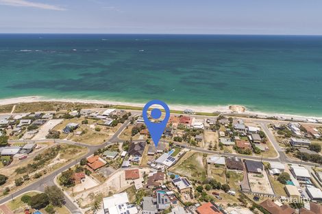 Property photo of 22 Graham Road Quinns Rocks WA 6030