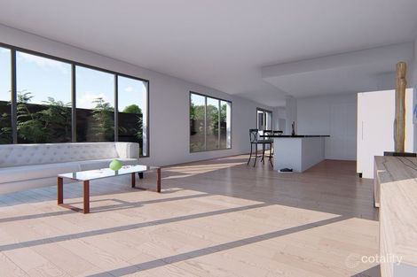 Property photo of 3/182 Mill Park Drive Mill Park VIC 3082