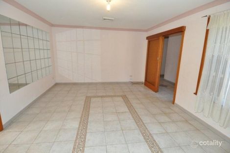 Property photo of 1 Tyson Place North Rocks NSW 2151