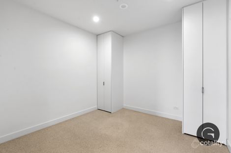 Property photo of 1207/28-44 Bouverie Street Carlton VIC 3053