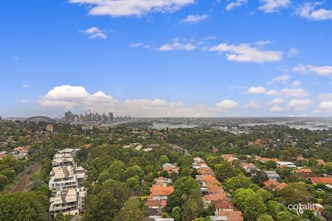 2202/1 Marshall Ave, St Leonards, NSW 2065