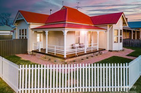 95 Taylor St, Armidale, NSW 2350