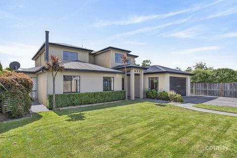 35 Leyden Ave, Seven Mile Beach, TAS 7170