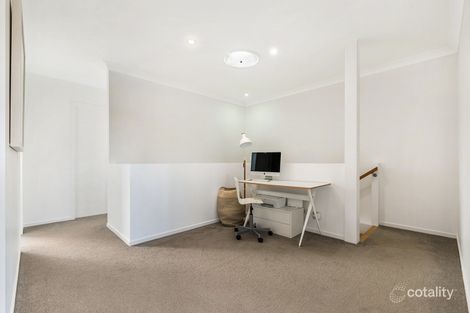 Property photo of 25/46 Regatta Boulevard Wurtulla QLD 4575