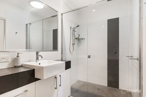 Property photo of 25/46 Regatta Boulevard Wurtulla QLD 4575