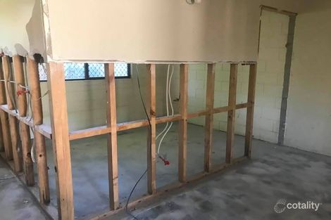 Property photo of 3/29 Marks Street Hermit Park QLD 4812