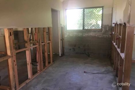 Property photo of 3/29 Marks Street Hermit Park QLD 4812