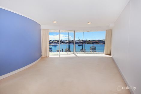 Property photo of 205/13 Nicklin Way Minyama QLD 4575
