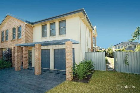 Property photo of 2 Summerhill Way Berowra NSW 2081