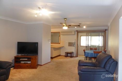 Property photo of 4/22 Thomas Street Raymond Terrace NSW 2324