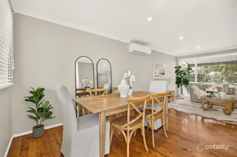 Property photo of 81 Solander Road Kings Langley NSW 2147