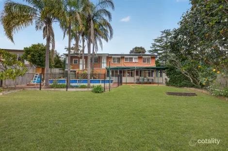 81 Solander Rd, Kings Langley, NSW 2147