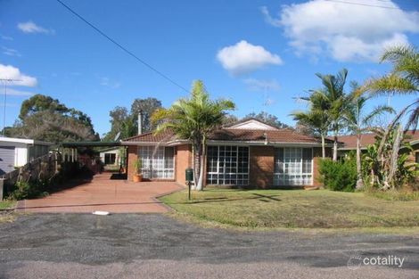 13 Edith St, Gorokan, NSW 2263
