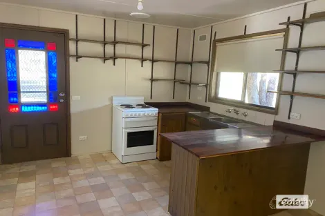 Property photo of 142A Turners Road Strathfieldsaye VIC 3551