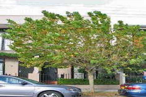 121 Queen St, Beaconsfield, NSW 2015