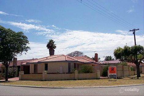 23a Quadea Rd, Nollamara, WA 6061