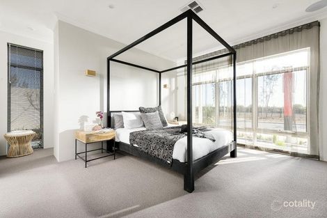 Property photo of 1528 Celeste Street Alkimos WA 6038