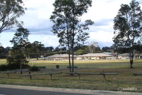 14-20 Green Valley Rd, Busby, NSW 2168