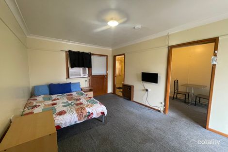 8/12 Gallop Ave, Parkes, NSW 2870