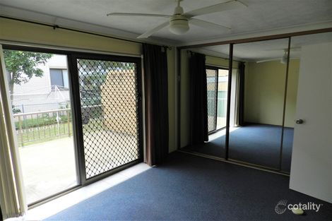 1/25 Armrick Ave, Broadbeach, QLD 4218