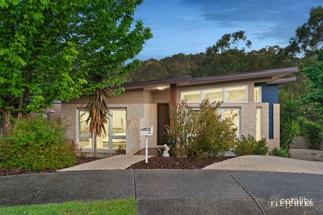 6 Mcleod Ct, Croydon North, VIC 3136