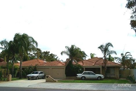 Property photo of 389A Morley Drive Dianella WA 6059