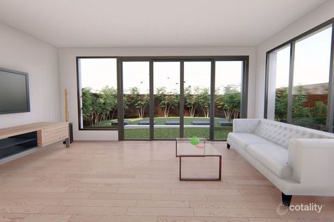 Property photo of 3/182 Mill Park Drive Mill Park VIC 3082