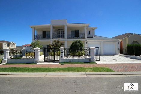 29 Tolley Cres, Brooklyn Park, SA 5032