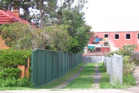 Property photo of 7 Redman Avenue Thirroul NSW 2515