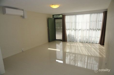 12/85 Ballarat Rd, Maidstone, VIC 3012