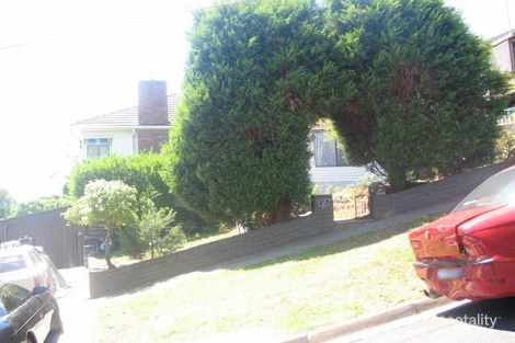 Property photo of 380 Ohea Street Pascoe Vale South VIC 3044