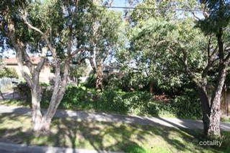 11 Tracey St, Bayswater, VIC 3153