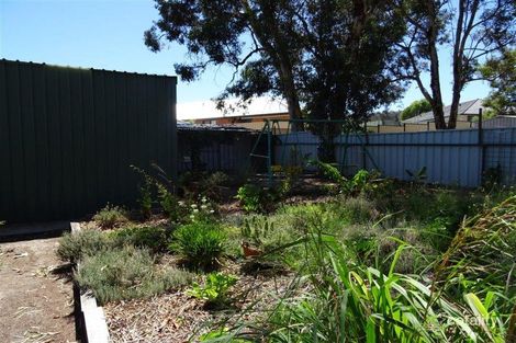 Property photo of 8 Prussian Way Boddington WA 6390