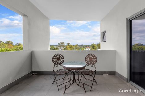 Property photo of 14/75 South Pine Road Alderley QLD 4051