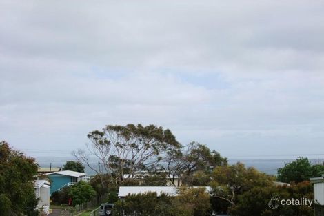 Property photo of 27 Mountainview Avenue Ventnor VIC 3922