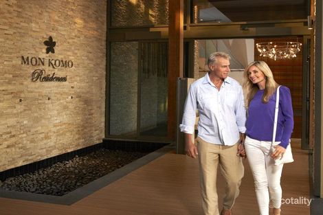 Property photo of 1002/99 Marine Parade Redcliffe QLD 4020