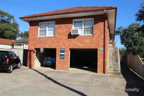 4/26 Newbridge Rd, Moorebank, NSW 2170