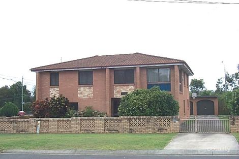 2 Dindi St, Underwood, QLD 4119