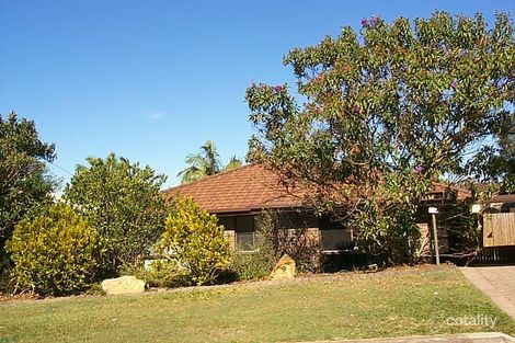 21 Chivalry St, Bray Park, QLD 4500