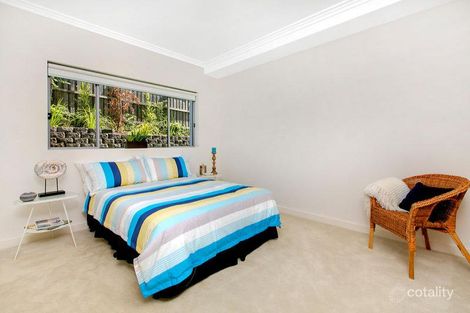 Property photo of 14/39-41 Pacific Parade Dee Why NSW 2099