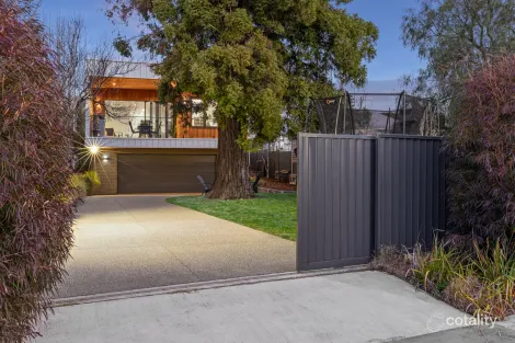 141 Humffray St N, Ballarat East, VIC 3350