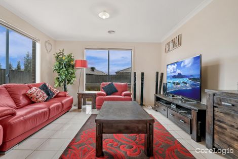 Property photo of 15 Mercer Street Harkness VIC 3337