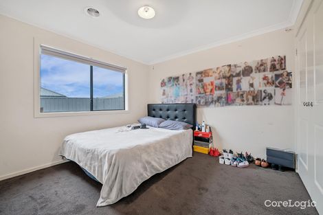 Property photo of 15 Mercer Street Harkness VIC 3337