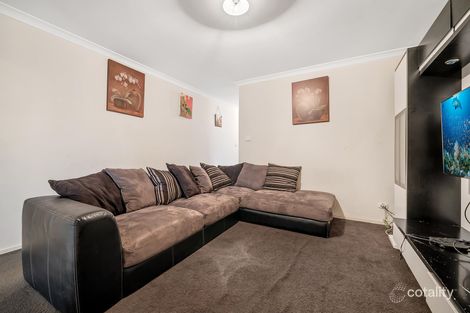 Property photo of 15 Mercer Street Harkness VIC 3337