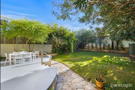 Property photo of 18 Wilson Street Maroubra NSW 2035