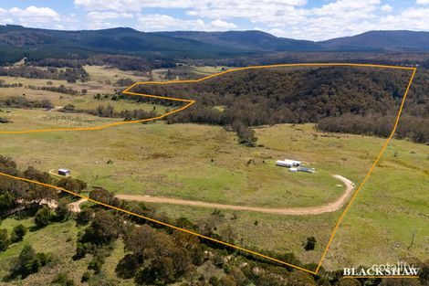 1041 Harolds Cross Rd, Harolds Cross, NSW 2622