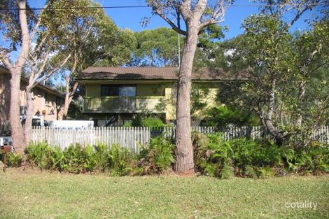 8 Victory View, Tanilba Bay, NSW 2319