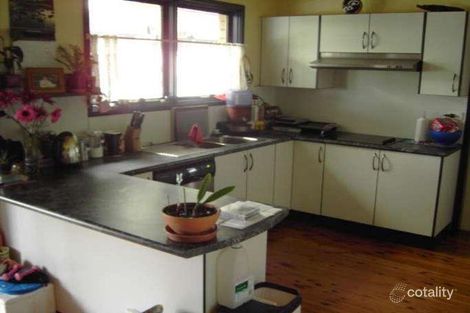 Property photo of 14 Gentles Avenue Dapto NSW 2530