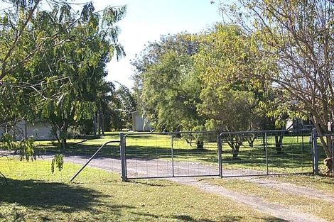 Property photo of 4 Rangewood Drive Rangewood QLD 4817